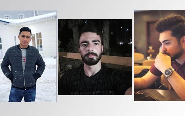 «فيسبوك» تكافىء 3 طلاب لبنانيين لإكتشافهم ثغرة أمنيّة