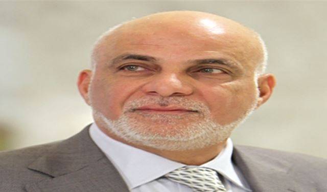 خريس: رعاية الأجيال رد مميز على الانحراف السلوكي