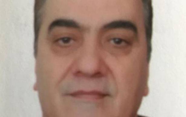 نقابة المحررين نعـت يوســف بلـــوط