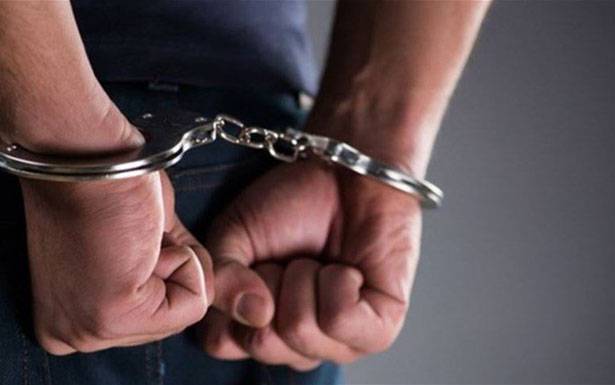 القاضي نجم الناشف يحيل اخوين الى جنايات الجبل بجرم التعاطي والترويج
