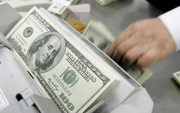 المصارف تـــرفـــع سعر الــــدولار
