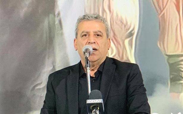 «أمل»: لمواجهة التحدّيات بالتضامن