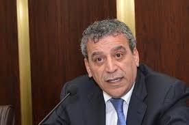 بزي من بدنايل: لمواجهة التحديات الراهنة بالتكافل والتضامن