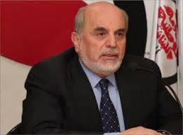 أسعد حردان وأسرار القتل والسرقات وتحويل الحزب القومي الى مزرعة له