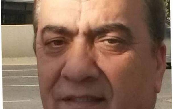 غياب الزميل يـوسـف بلـــوط
