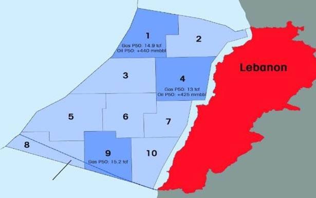 لبنان يواجه تهرّب «اسرائيل» بالمطالبة بتفاهمات مكتوبة