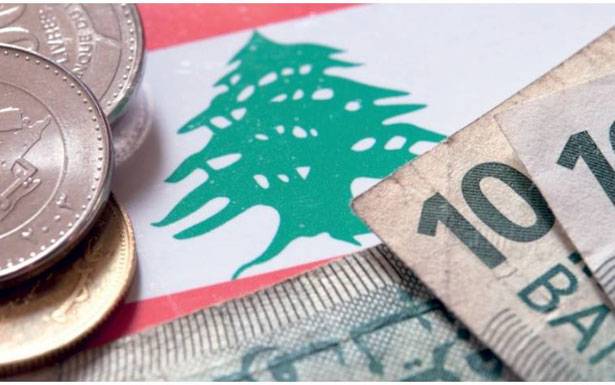 دوكان للمسؤولين اللبنانيين: معيار الحكم لدينا الاصلاحات وليس الضرائب... ولا «سيدر» من دونها