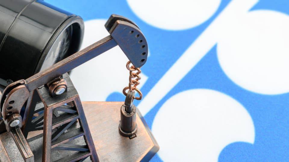 أمين عام أوبك: لجنة أوبك+ ربما تبحث أهدافا جديدة لاتفاق النفط