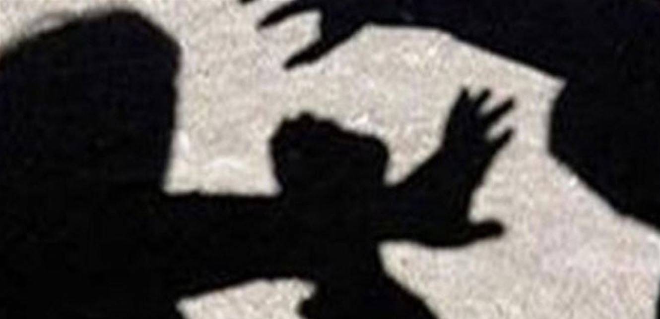 إشكال في القبة بين عائلتين.. ماذا يجري؟