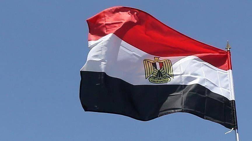 القاهرة: العالم النووي المصري توفي بالمغرب إثر عارض صحي طارئ