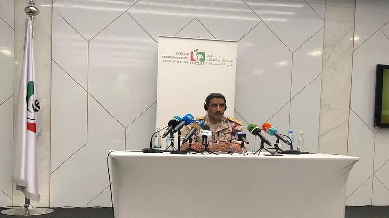 المسماري: "الإخوان المسلمين" نفذوا عمليات اغتيال وقتل وخطف بالجملة شملت الأطفال والنساء