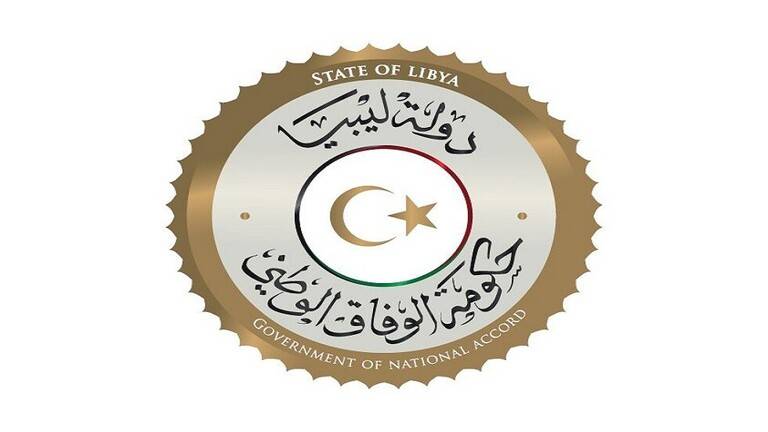 "الوفاق الليبية" تستنكر "الموقف العدائي للإمارات"