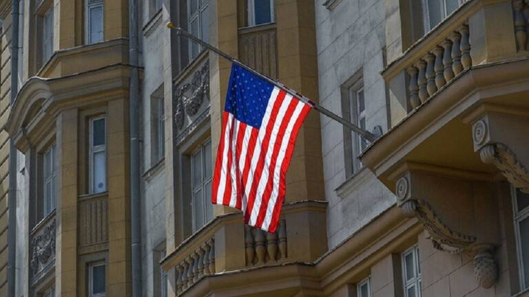الولايات المتحدة: تبادل المعتقلين مؤشر على خفض التوتر بين روسيا وأوكرانيا