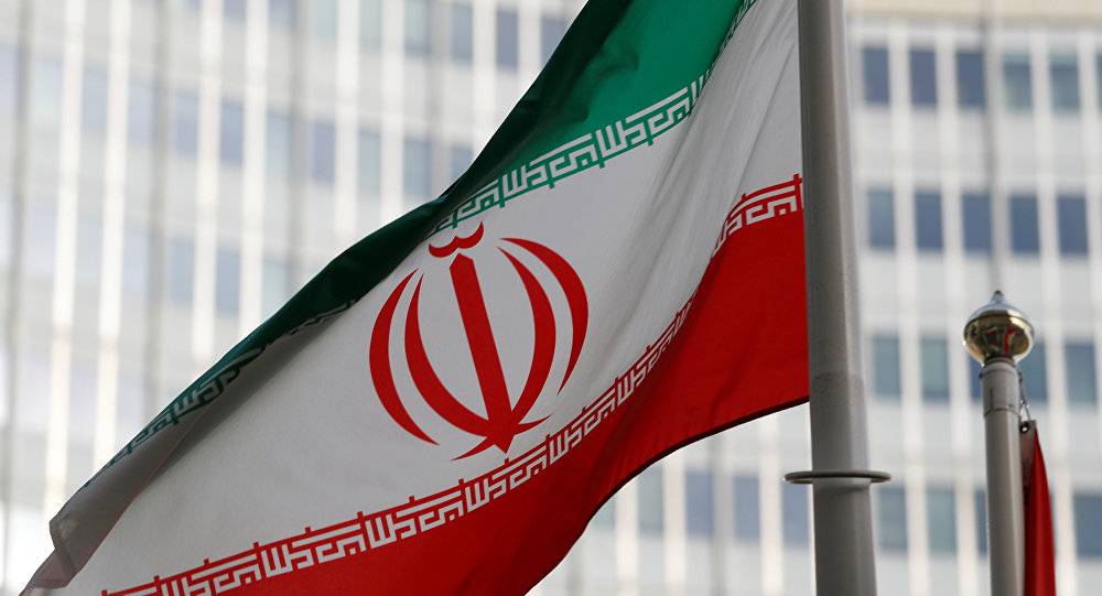 بيان من وكالة الطاقة الذرية بشأن زيارة مفتشيها إلى إيران