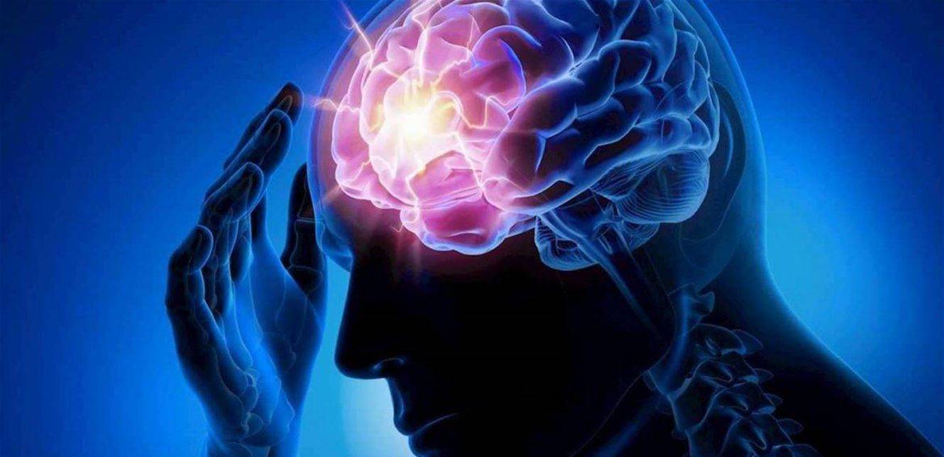 تعرّفوا إلى أسباب مرض الصرع وعوارضه!