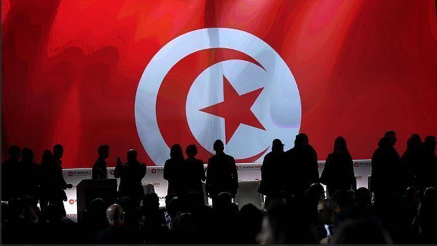 تونس.. مرشحة رئاسية تعلن رغبتها في تغيير النظام السياسي