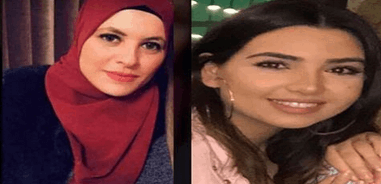 جسر الموت الذي أودى بحياة "نادين" و"ريان".. خطأ هندسي السبب؟!