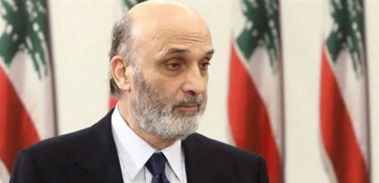 حزّورة!
