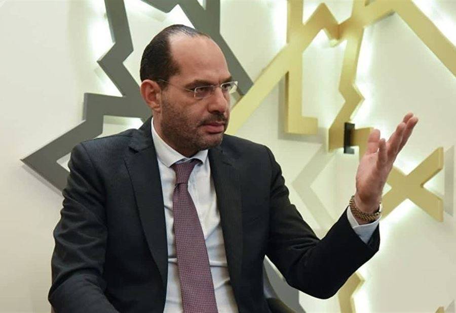 حسن مراد 