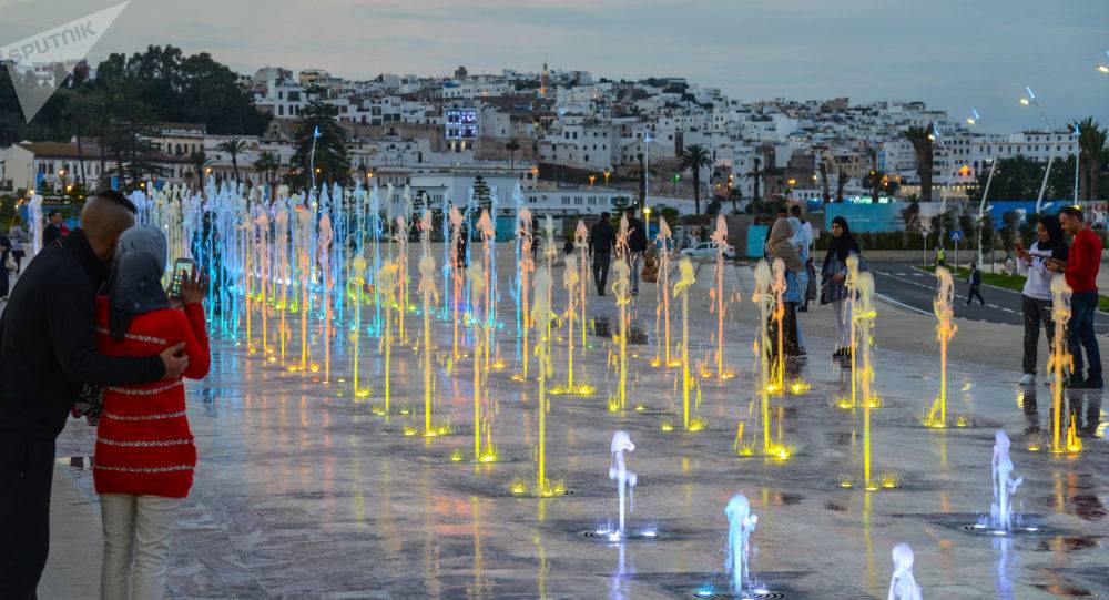 دولة عربية ضمن أفضل الدول لجودة حياة المغتربين