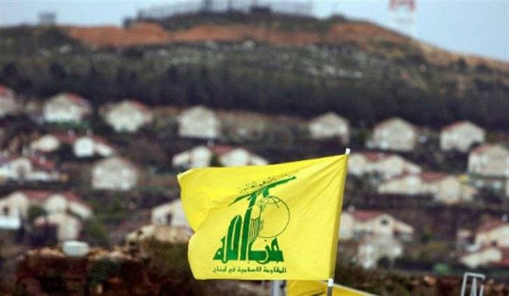 "ذا ناشيونال": إسرائيل تحضّر لعملية بهذه المنطقة اللبنانية.. الأسبوع الجاري لن يكون عادياً!