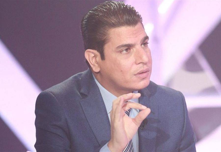 زهران ينشر فيديو.. ويعلّق: 