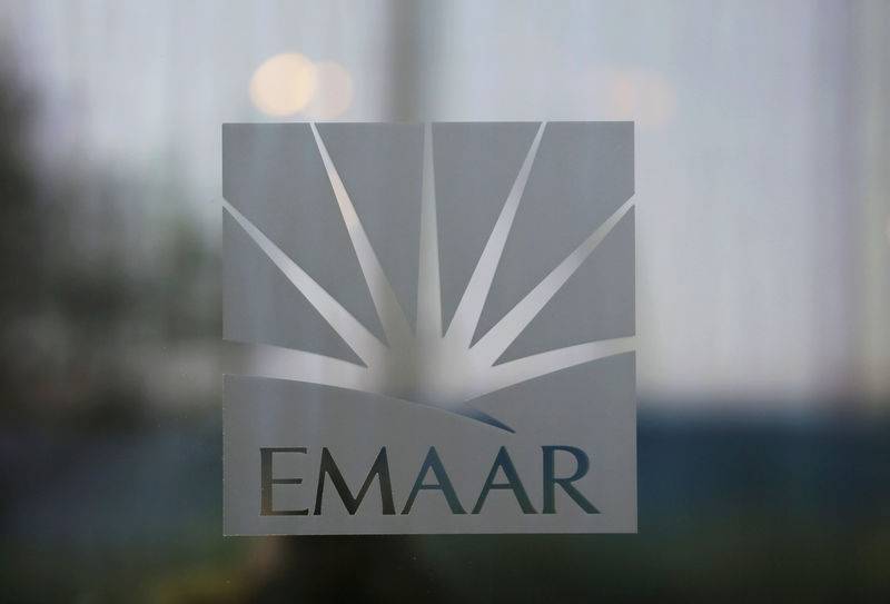 صحيفة: إعمار مصر توقع اتفاق تسوية مبدئيا بشأن نزاع أرض مشروع بالقاهرة
