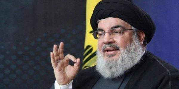 ضابط اسرائيلي: نصرالله يفوق سليماني علما وفهما للثقافة الإسرائيلية!