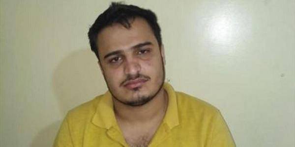 عاجز عن النطق.. شاب تائه في الهرمل هل تعرفوه؟