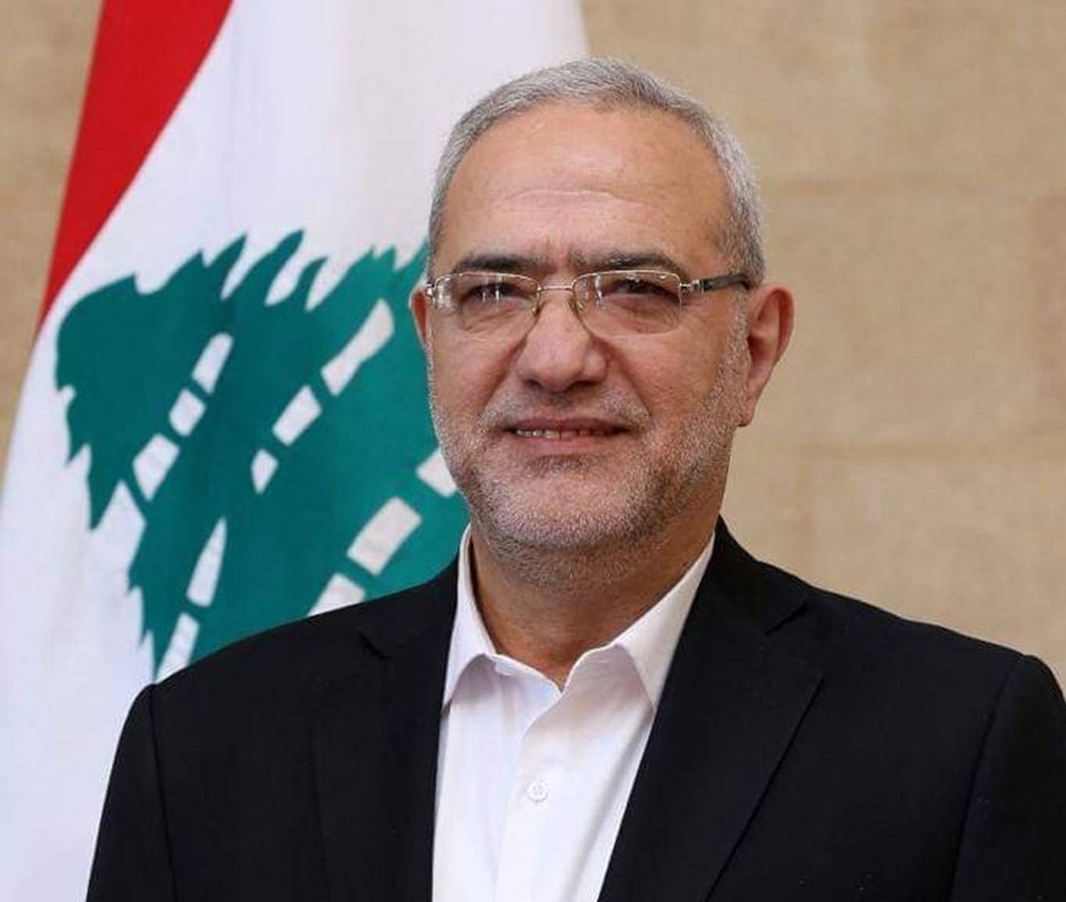 قماطي: الإرهابيون الحقيقيون يريدون فرض إرهابهم على محور المقاومة المنتصر