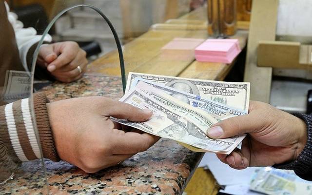 مصر تعتزم طرح سندات دولية بقيمة 7 مليارات دولار في 2019-2020