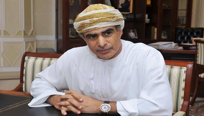 وزير النفط العماني: من السابق لأوانه تقييم الحاجة لتعميق تخفيضات النفط