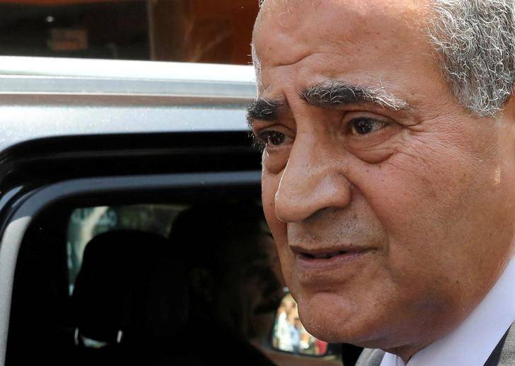 وزير: مصر لن تستورد الأرز في السنة المالية الحالية