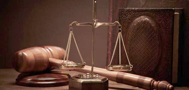 عدم الاستقرار على وكيل حصري والرجوع عن قرار الحجز