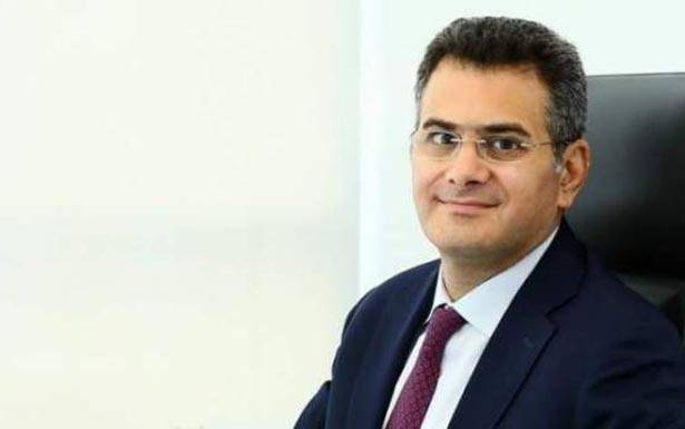 عسلي : زيــــــارة دوكان الى لبــــنان لم تتضمّن خيبة أمل بل كانت ايجابية