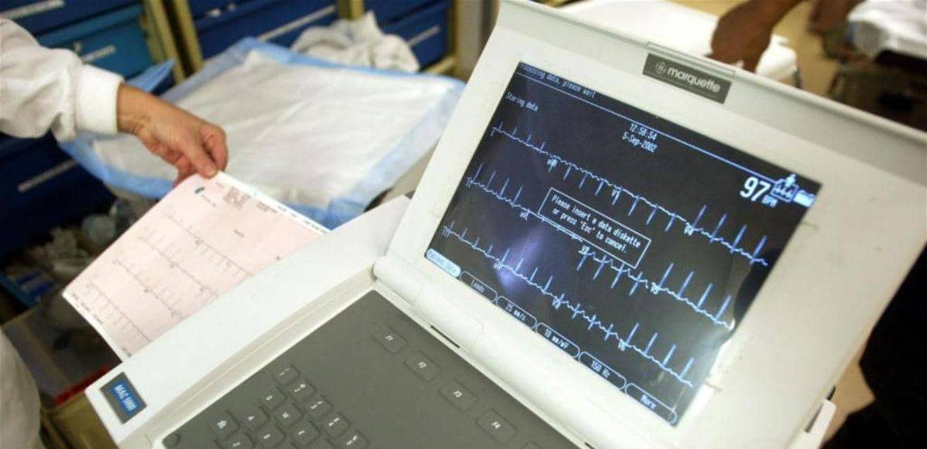 إنجاز علمي.. أول عملية قلب بالروبوت 