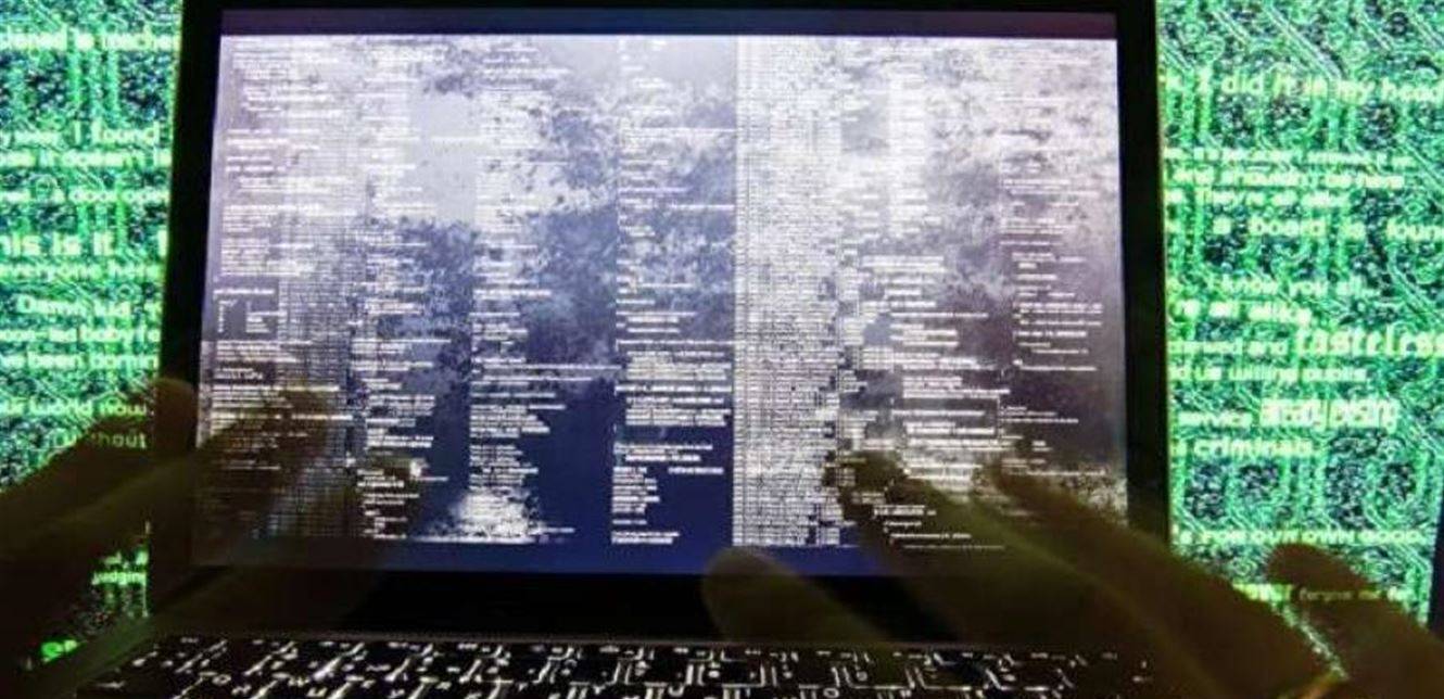إحذروا.. طريقة لمراقبتكم من دون الحاجة للأقمار الصناعية
