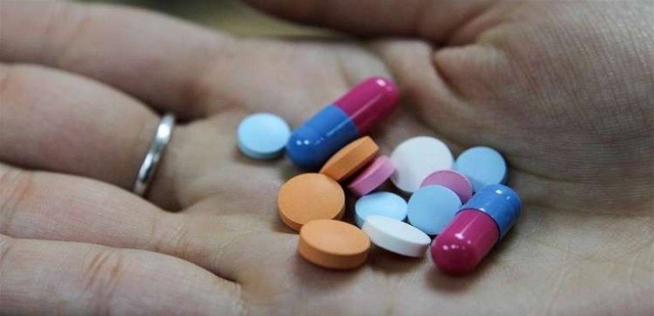 بُشرى لمرضى "الكوليسترول".. لقاح سنوي بدل الأدوية اليومية!