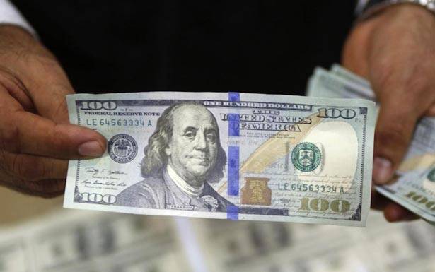 المطاحن تشكو قلّة «الدولار»