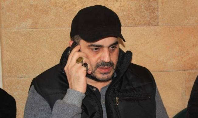 العثور على مسؤول سابق في حزب الله جثة في منزله ببرج البراجنة ولم تعرف الأسباب