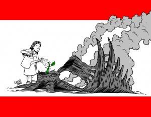 كيف يمكن تنظيف الفساد؟