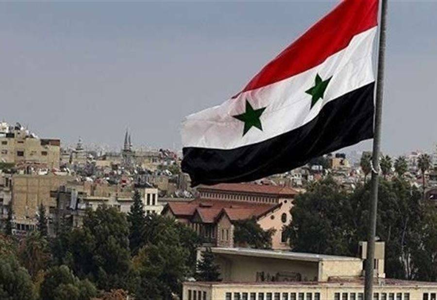 هكذا علّقت سوريا على تصريح نتنياهو