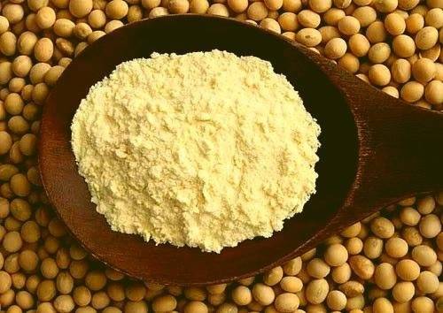 "صفقة تاريخية" للأرجنتين في الأسواق الصينية بـ1.6مليار دولار