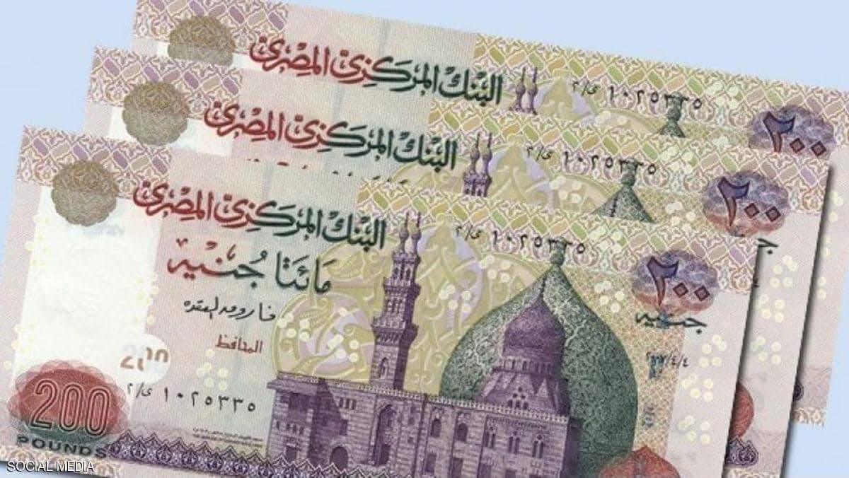 أرقام "مبشرة" في الاقتصاد المصري