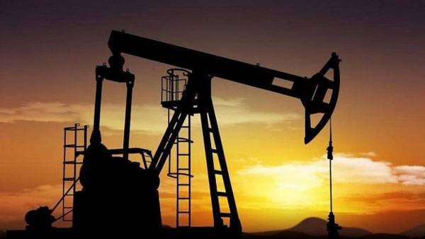 وزير النفط: زيادة تكلفة مشروع لتكرير الخام والبتروكيماويات بالهند