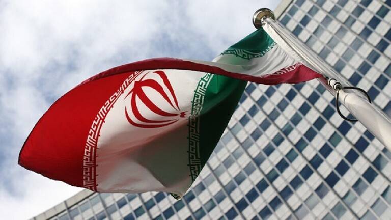 إيران وتخصيب اليورانيوم.. جدل وأرقام