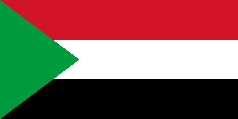 ظهور وباء الكوليرا في ولاية النيل الأزرق جنوب السودان