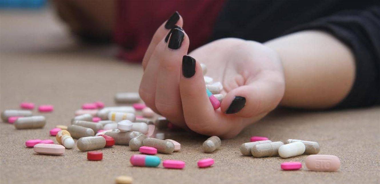 شخص واحد يموت كل 40 ثانية منتحراً... أرقام سنوية مرعبة!
