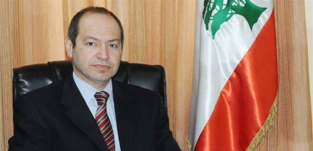 تشكيل لجنة لتسجيل التلامذة الوافدين إلى المدارس الرسمية
