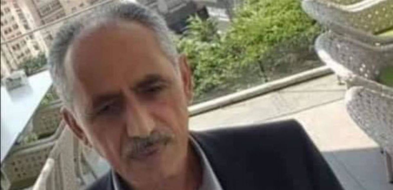 العثور على شقيق نائب لبناني جثّة في سوريا!